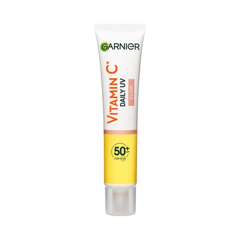 dagcreme med spf 50